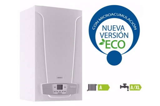 INSTALSERVIS Expertos en instalaciones y prevención contra incendios