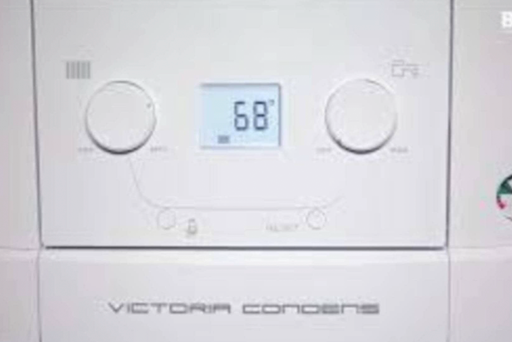 INSTALSERVIS Expertos en instalaciones y prevención contra incendios
