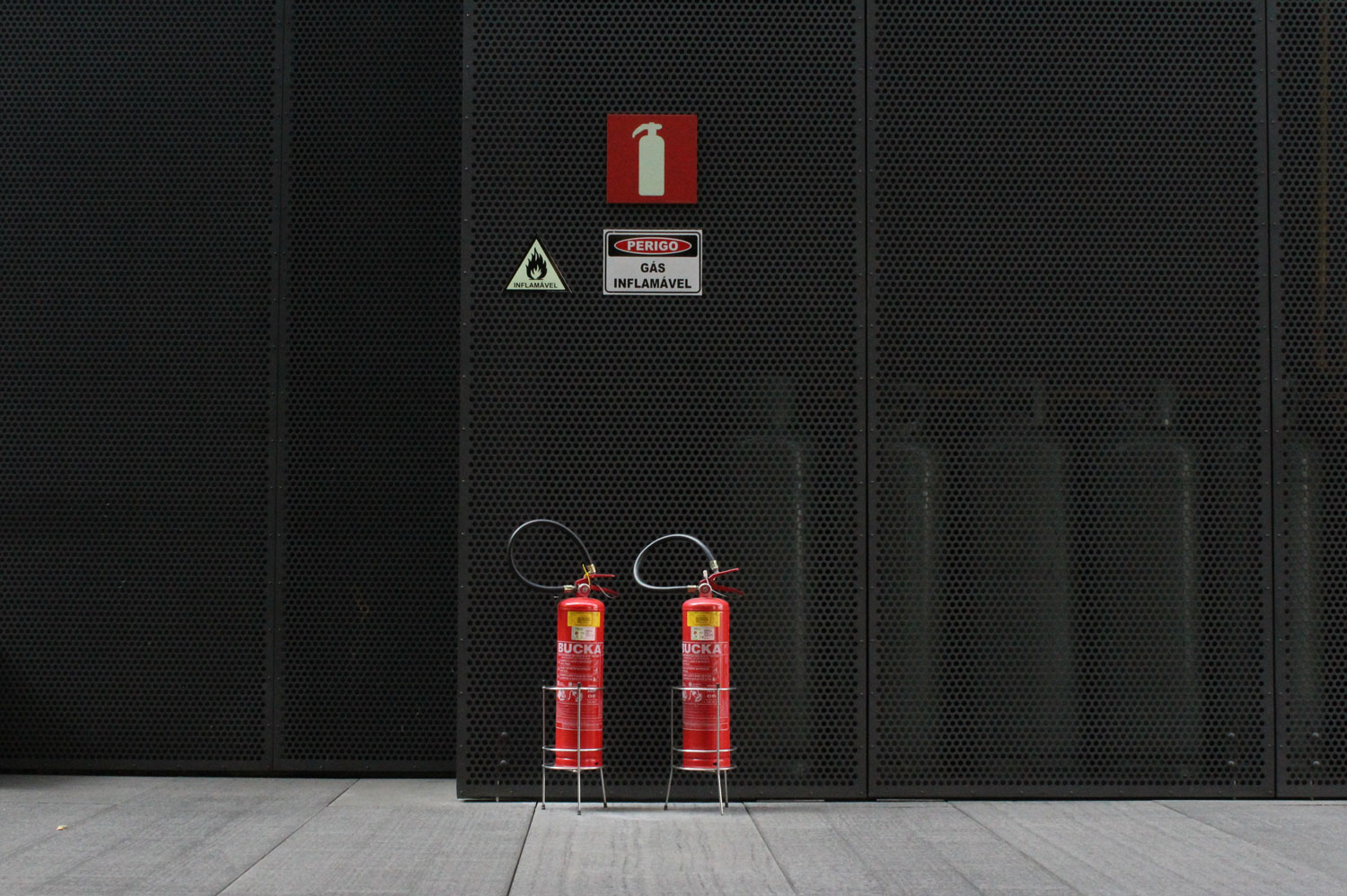 instalaciones-y-mantenimiento-prevencion-contra-incendios-instalservis