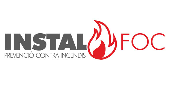logo-instalfoc